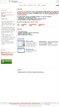 Mobile Screenshot of duplicatechecker.com
